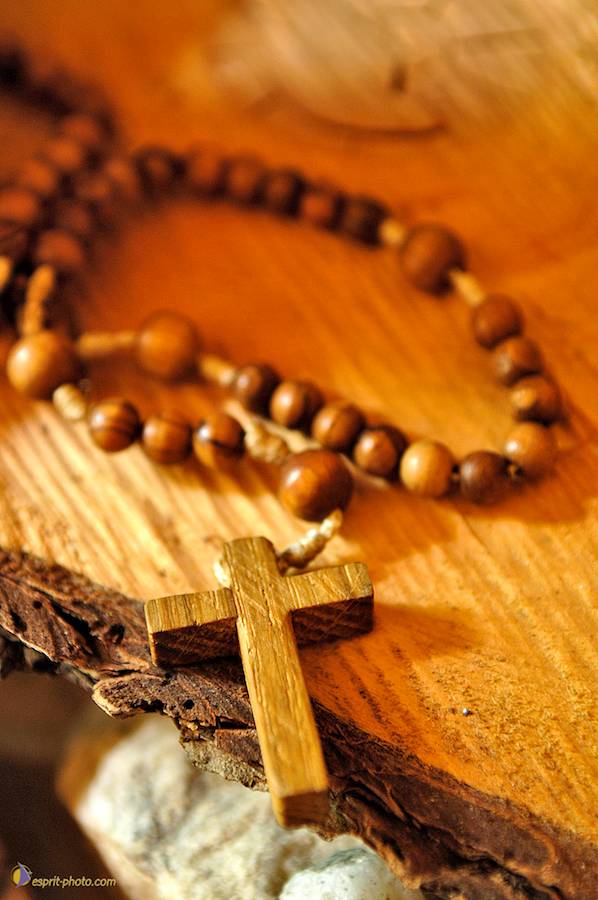 Nom de l'image : D2011384-1_(c)Norbert-JUNG — Description :